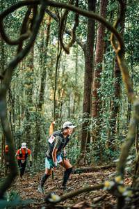 BIB: 
                            <button type="button" onclick="openModal(25238654)" class="btn btn-primary btn-sm float-right btn-popup" data-toggle="modal" data-target=".modal-high-quality">
                        <i class="fas fa-shopping-cart"></i> Add to Cart
                    </button>
                                            <button type="button" onclick="isThisMe(25238654, true)" class="btn btn-success btn-sm float-right btn-popup btn-isme hidden" data-toggle="tooltip" data-placement="bottom" title="นี่คือรูปของคุณใช่ไหม คลิกที่นี่เพื่อเอาเข้าอัลบั้ม">
                        <i class="fas fa-plus"></i> Add to album
                    </button>
                    <button type="button" onclick="isThisMe(25238654, false)" class="btn btn-warning btn-sm float-right btn-popup btn-isnotme hidden">
                        <i class="fas fa-ban"></i> Remove from album
                    </button>